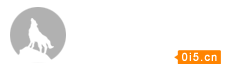 香⽮덯﹖䝲�ծ❙﹖